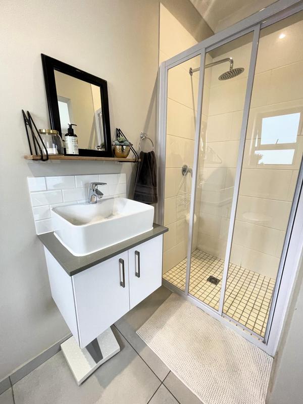 3 Bedroom Property for Sale in Klipfontein Western Cape